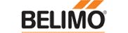 Belimo logo