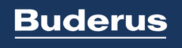 Buderus logo