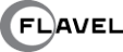 Flavel Fire Spares logo