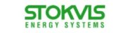 Stokvis Commercial logo