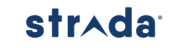 Strada logo