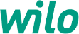 Wilo logo