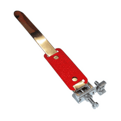 Cable & Cable Management logo