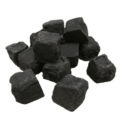 Coals logo
