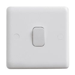 Switches & Sockets logo