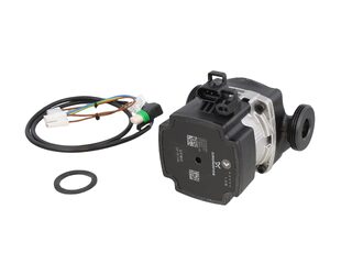 WORC 8716120453 PUMP ASSEMBLY UPMO 7M GG 1-1/2