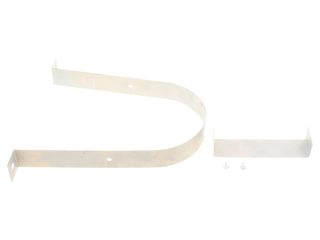 WORCESTER 77161910240 280/400-AIR DUCT SUPPORT BRACKET
