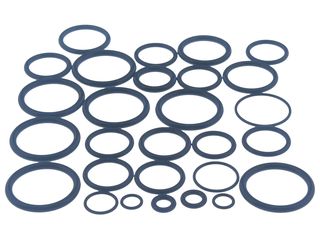 WORCESTER 77161922440 SBI- O-RING PACK