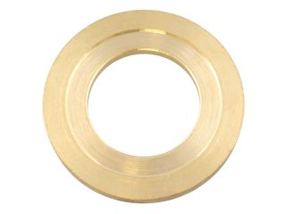WORCESTER 87001031680 WASHER CARDBOARD