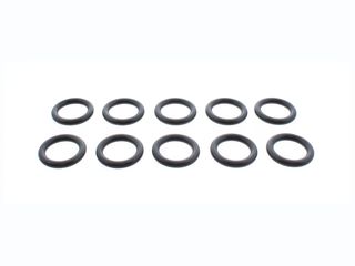 WORCESTER 87102050850 O-RING