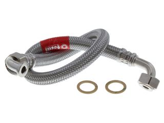 WORCESTER 87107352400 FLEXIBLE HOSE