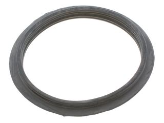 WORCESTER 87110043210 SEAL EXAUST (10X)
