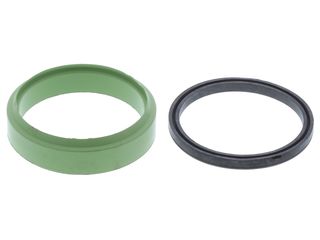 WORCESTER 87110043290 SHAPED SEAL