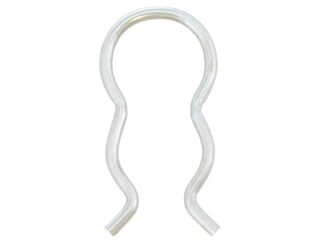 WORCESTER 87112000150 WIREFORM SPRING