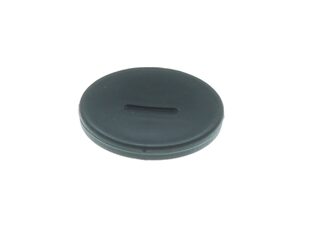 WORCESTER 87123050920 LEAD SEAL