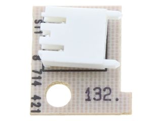 WORCESTER 87144211320 CODE PLUG