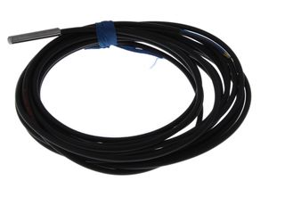 WORCESTER 87145000340 TEMPERATURE SENSOR