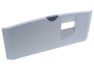 WORCESTER 87155066820 SHIELD