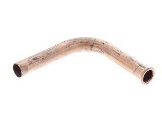 WORCESTER 87161013190 PIPE - PRESSURE RELIEF