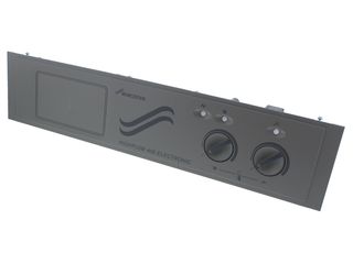 WORCESTER 87161029750 FACIA ASSEMBLY