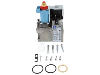 WORCESTER 87161029950 GAS VALVE