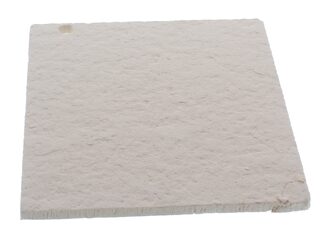 WORCESTER 87161031250 INSULATION FRONT