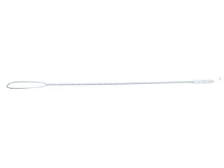 Worcester Bosch 87168088290 Cleaning Brush Rod