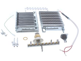 WORCESTER 87161050080 BURNER 28KW NG