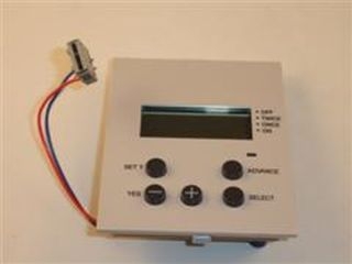 WORCESTER 87161051310 PROGRAMMER DIGITAL
