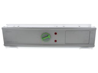WORCESTER 87161054040 ELECTRICAL BOX ASSEMBLY