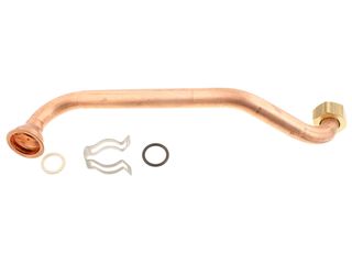 WORCESTER 87161054770 PIPE DCW ASSEMBLY