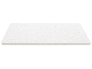 WORCESTER 87161055360 INSULATION FRONT