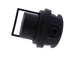 WORCESTER 87161061420 AIR VENT