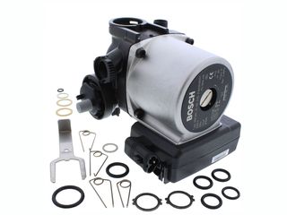 WORCESTER 87161063540 PUMP ASSEMBLY
