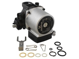 Worcester 8716119822 Pump Assembly - Obsolete - Now Use 1011008