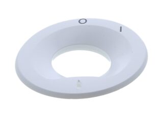WORCESTER 87161064630 BEZEL LH