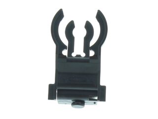 WORCESTER 87161065190 BRACKET PRESSURE GAUGE