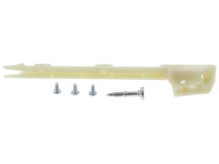 WORCESTER 87161065930 RUNNER ASSEMBLY LH