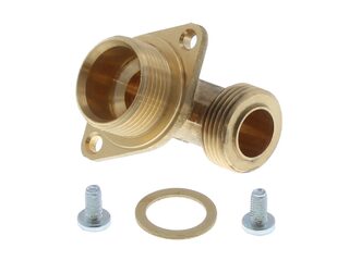 WORCESTER 87161066080 ELBOW