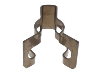 WORCESTER 87161069810 CLIP