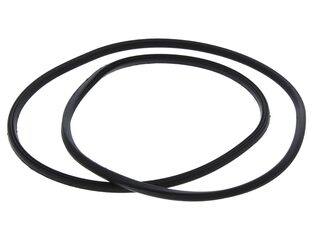 WORCESTER 87161075360 SEAL - SERVICE COVER