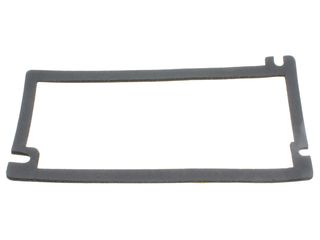WORCESTER 87161077890 FLAT GASKET