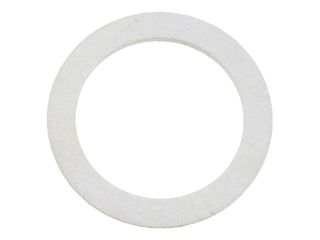 WORCESTER 87161080340 WASHER FIBRE 38 X 28 X 2