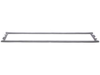 WORCESTER 87161081090 GASKET SECONDARY HEAT EXCHANGER
