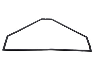 WORCESTER 87161081100 GASKET MANIFOLD