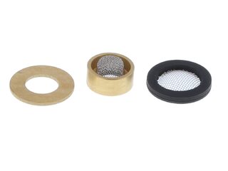WORCESTER 87161082400 FILTER WASHER 24.0 X 16.5 X 2.8
