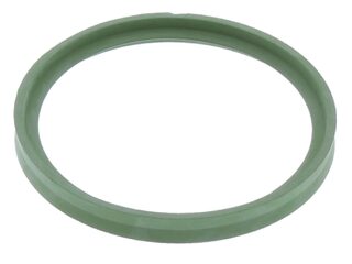 WORCESTER 87161091250 INNER TUBE O-RING