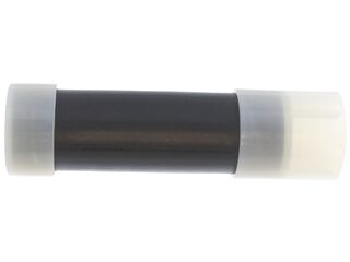 WORC 87161100390 DRIVE COUPLING/STERLING 133/146