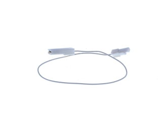 WORCESTER 87161201260 HARNESS-FLAME SENSE TO PCB BOARD