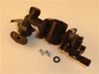 WORCESTER 87161203200 CHARGING LINK ASSEMBLY